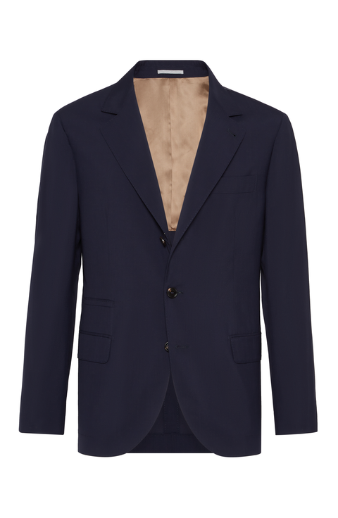 Shop Brunello Cucinelli Online | Nordstrom