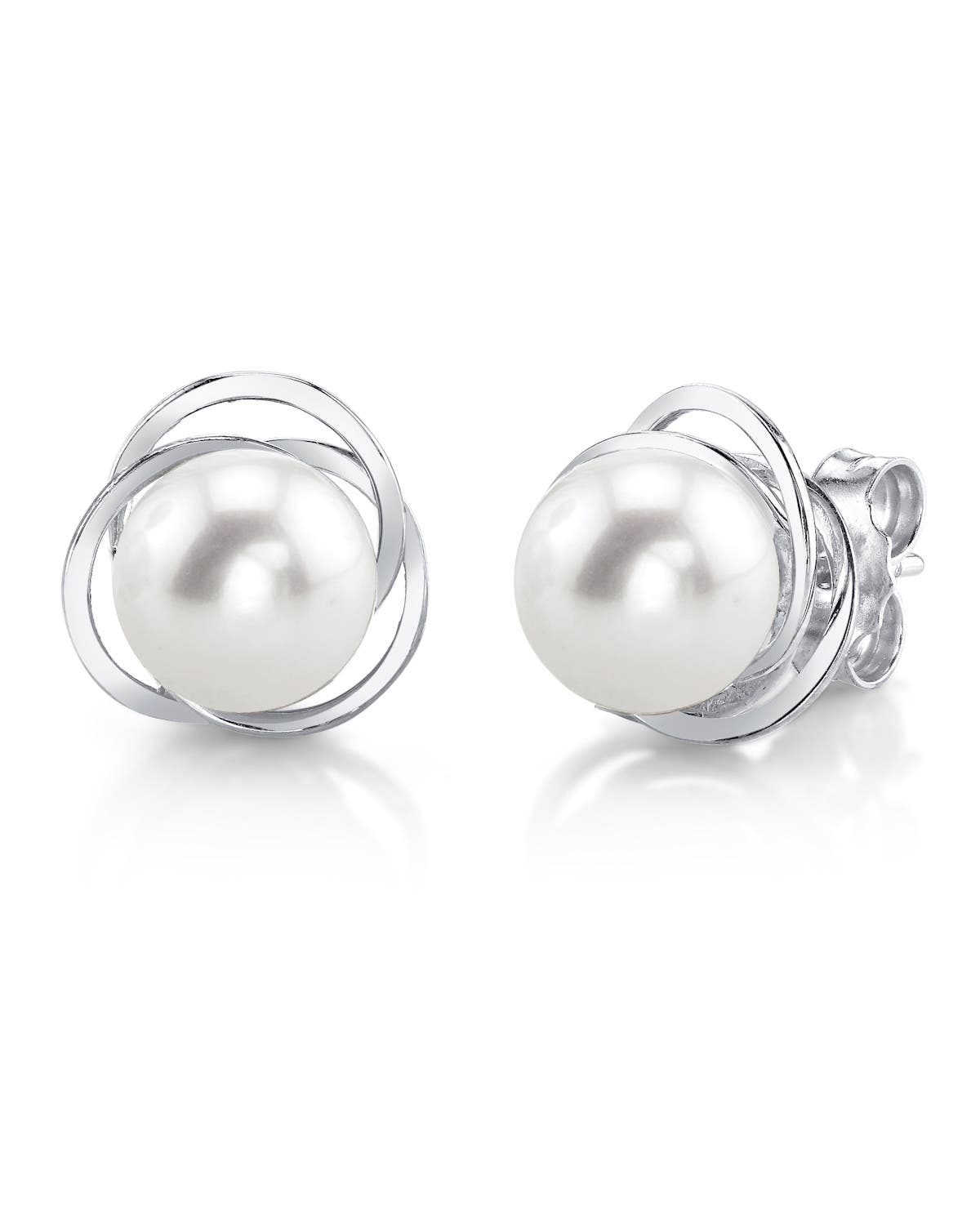 selected White Gold