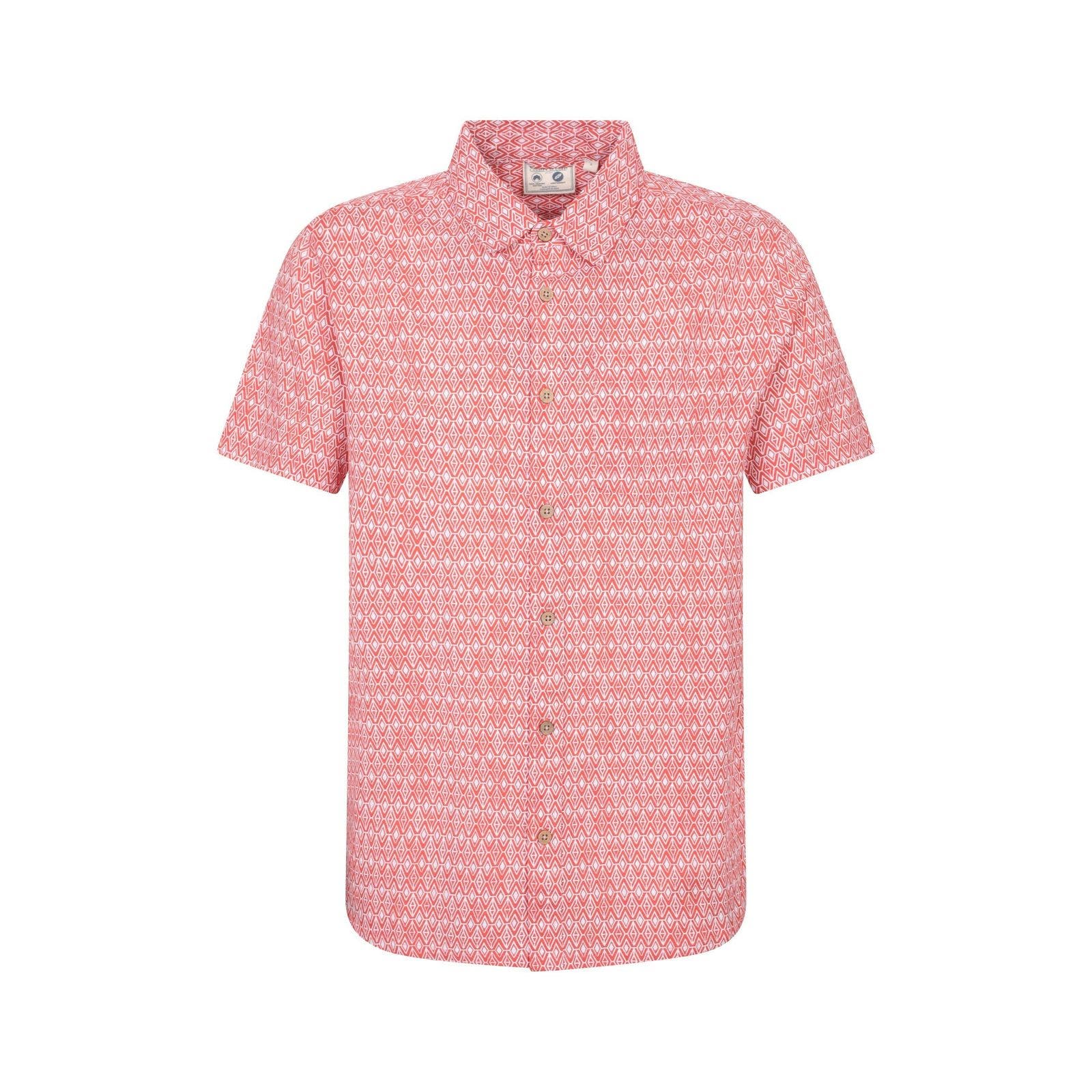 selected Fiery Coral