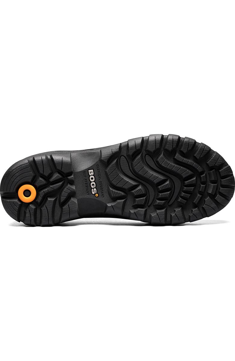 Bogs Sauvie Waterproof Slip-On, Alternate, color,