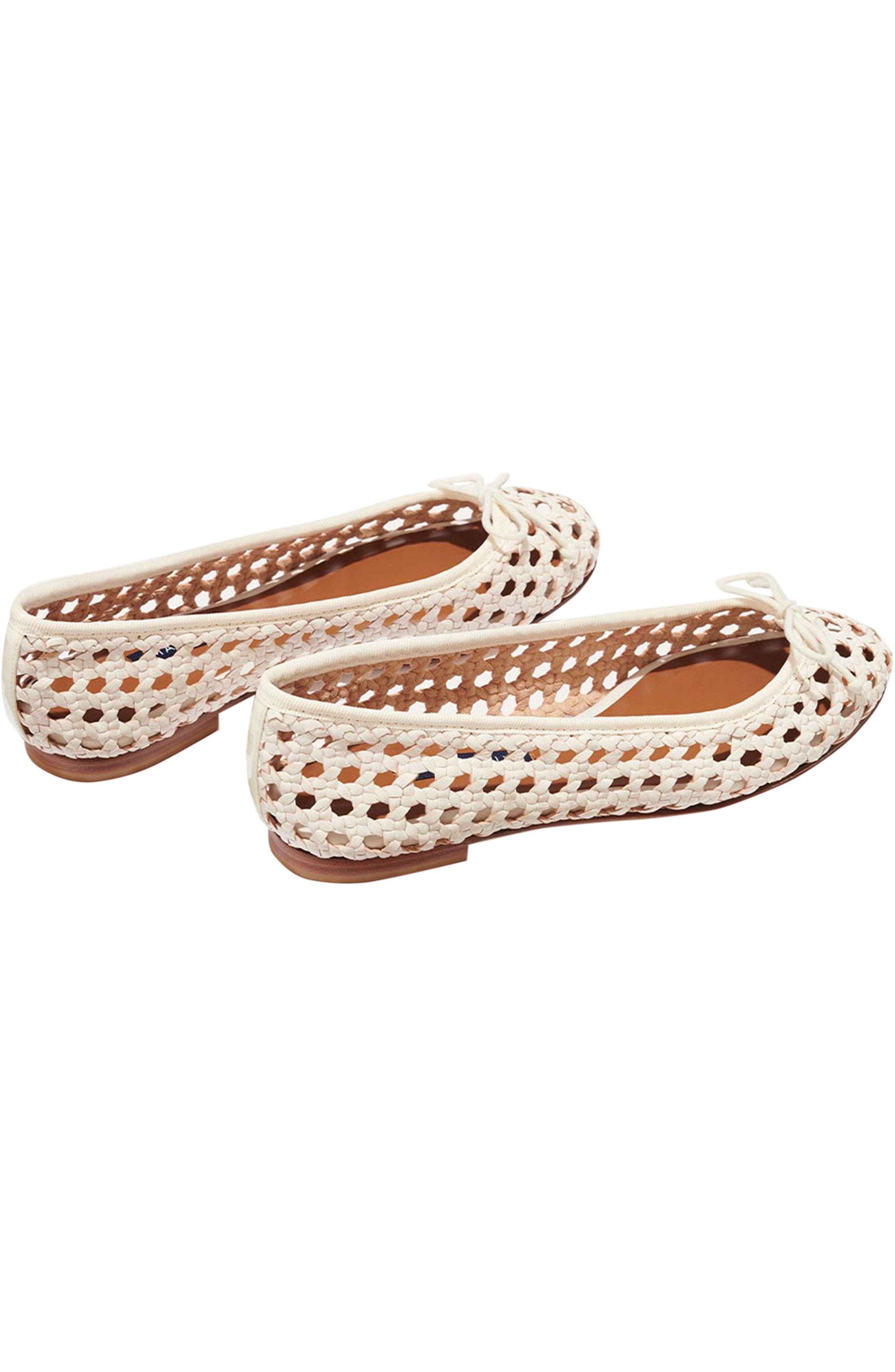 MARGAUX The Woven Demi, Alternate, color, 