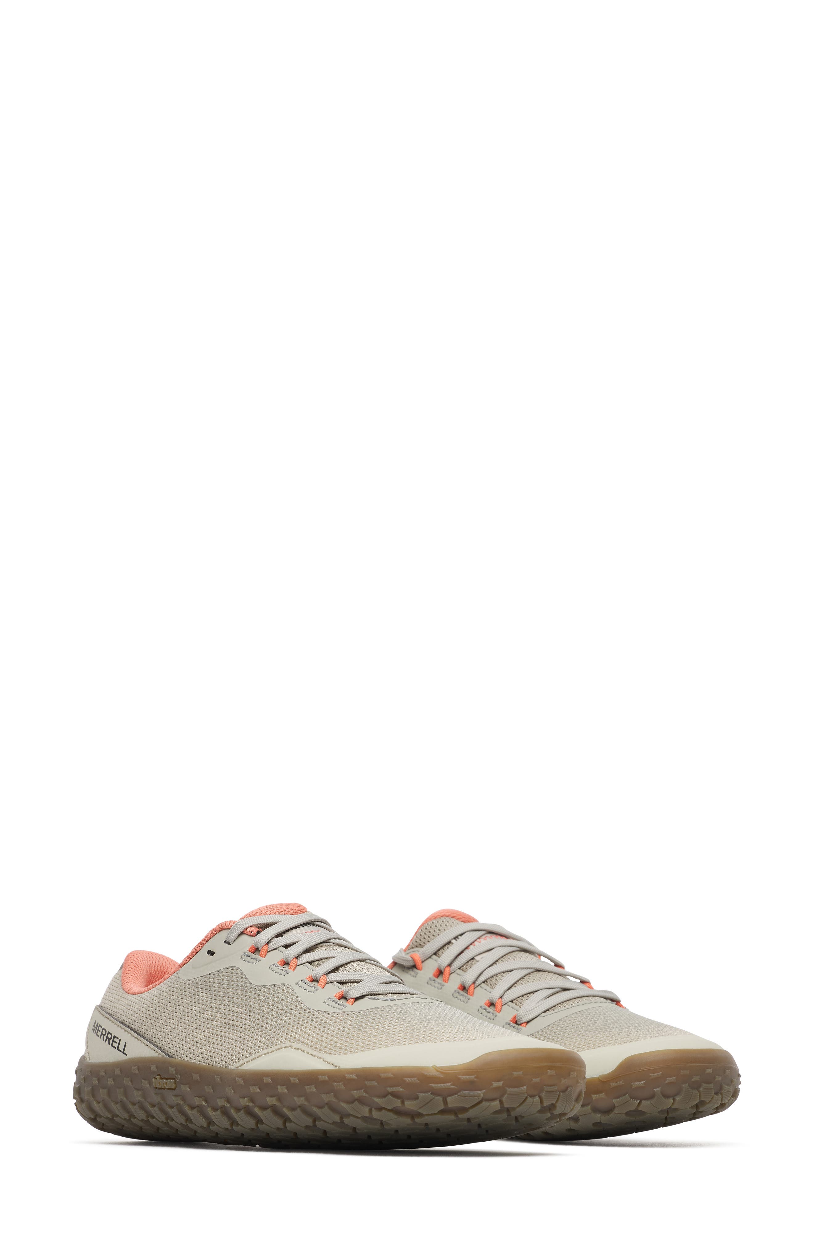Vapor Glove 7 Sneaker, Alternate, color, BASALT