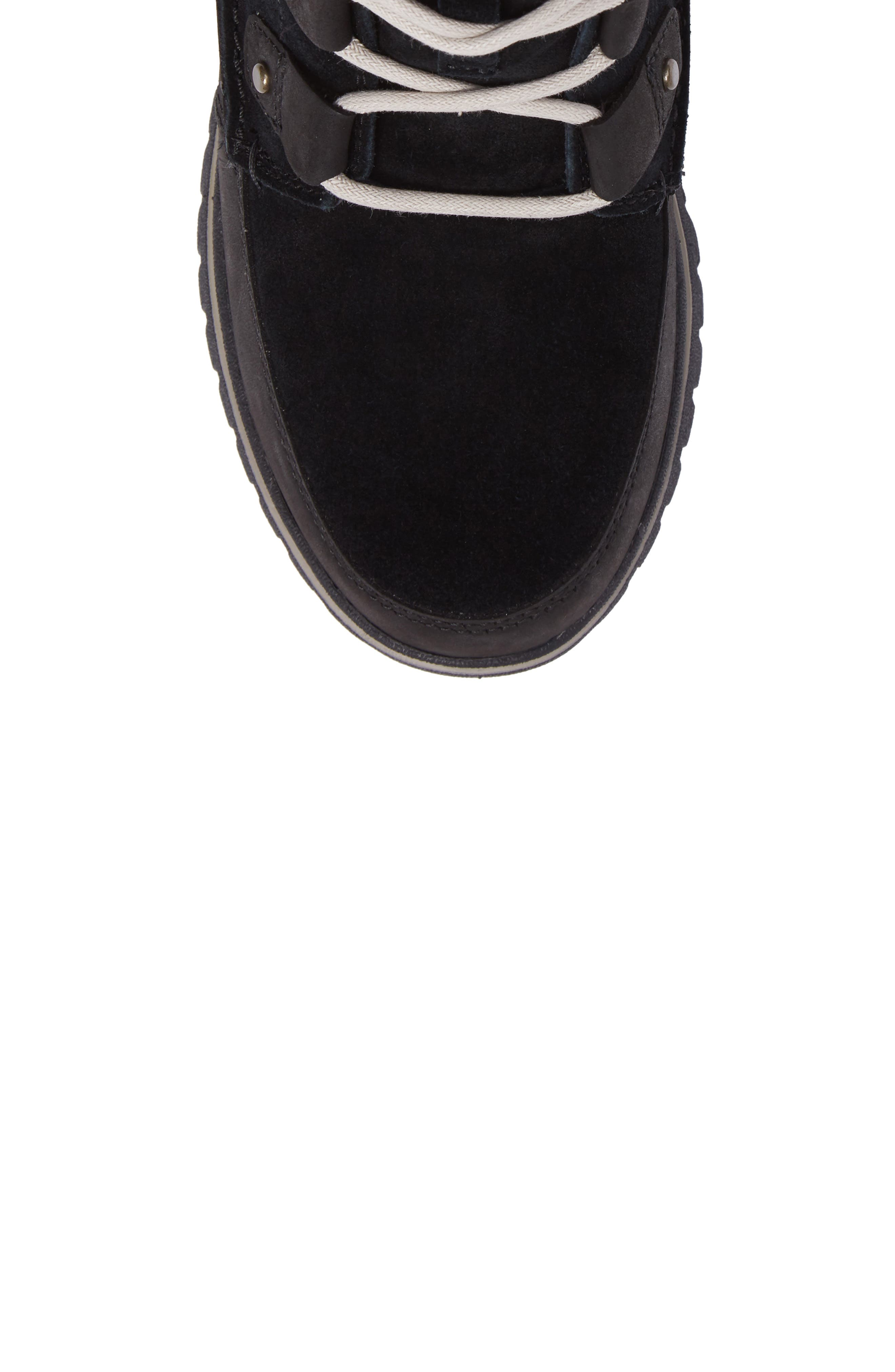 SOREL Cozy Joan Bootie, Alternate, color, 