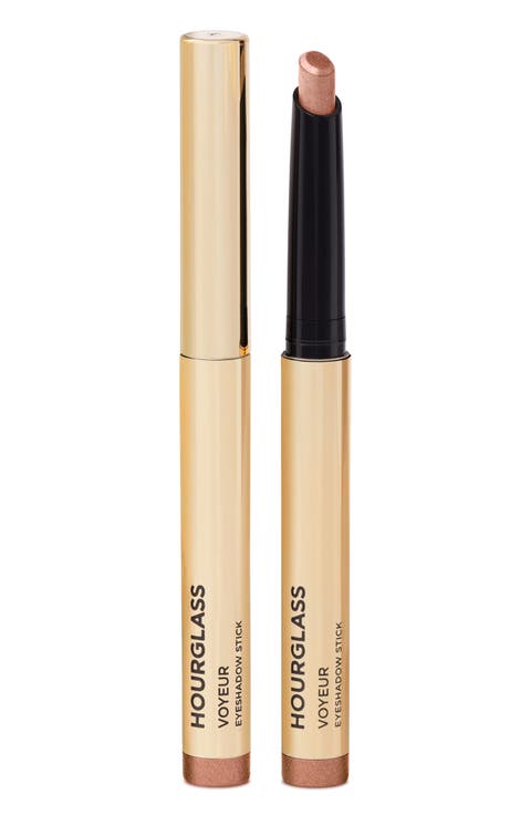 Voyeur Eyeshadow Stick