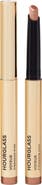 HOURGLASS Voyeur Eyeshadow Stick