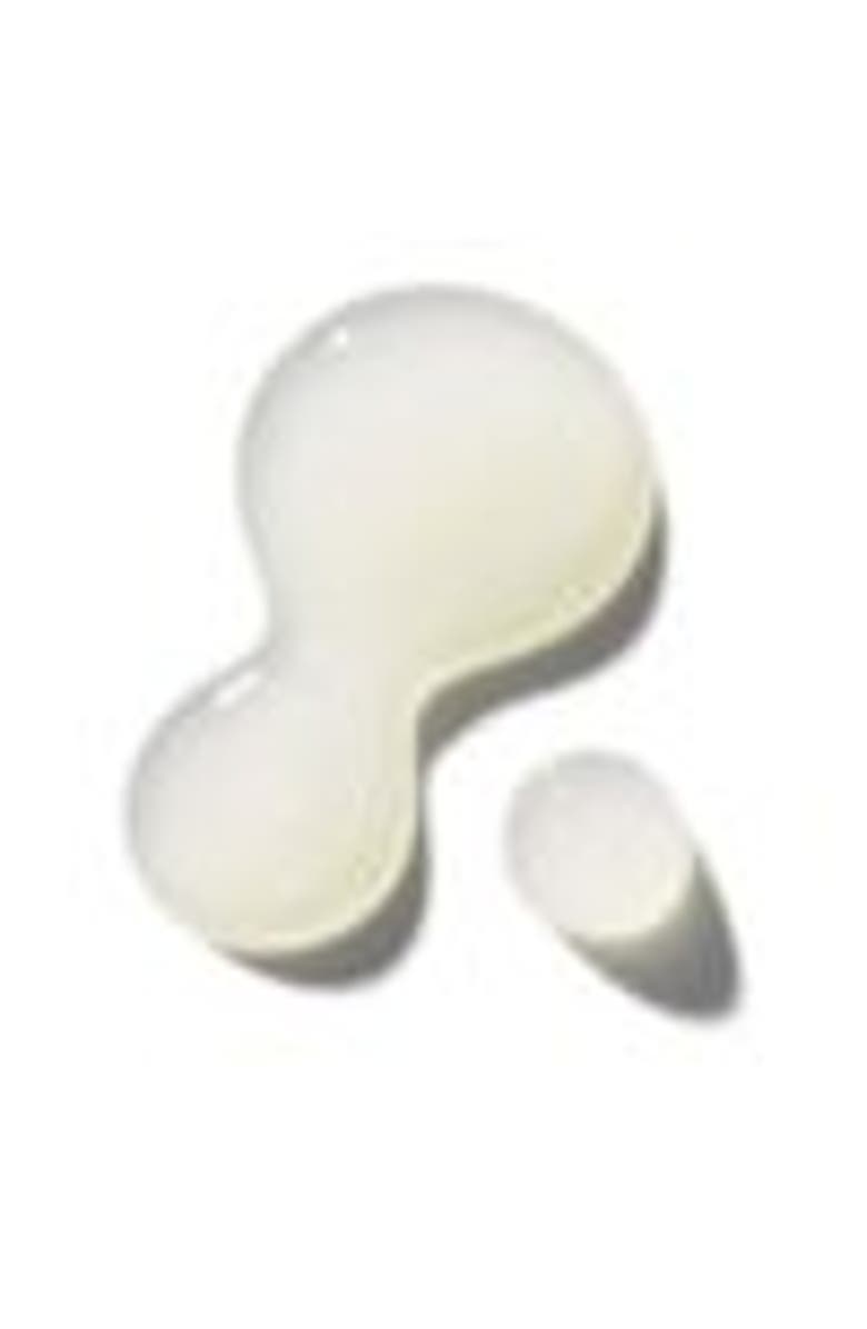 GEORGETTE KLINGER Niacinamide Serum 1oz, Alternate, color, NO COLOR