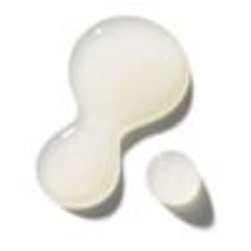 Georgette Klinger Niacinamide Serum