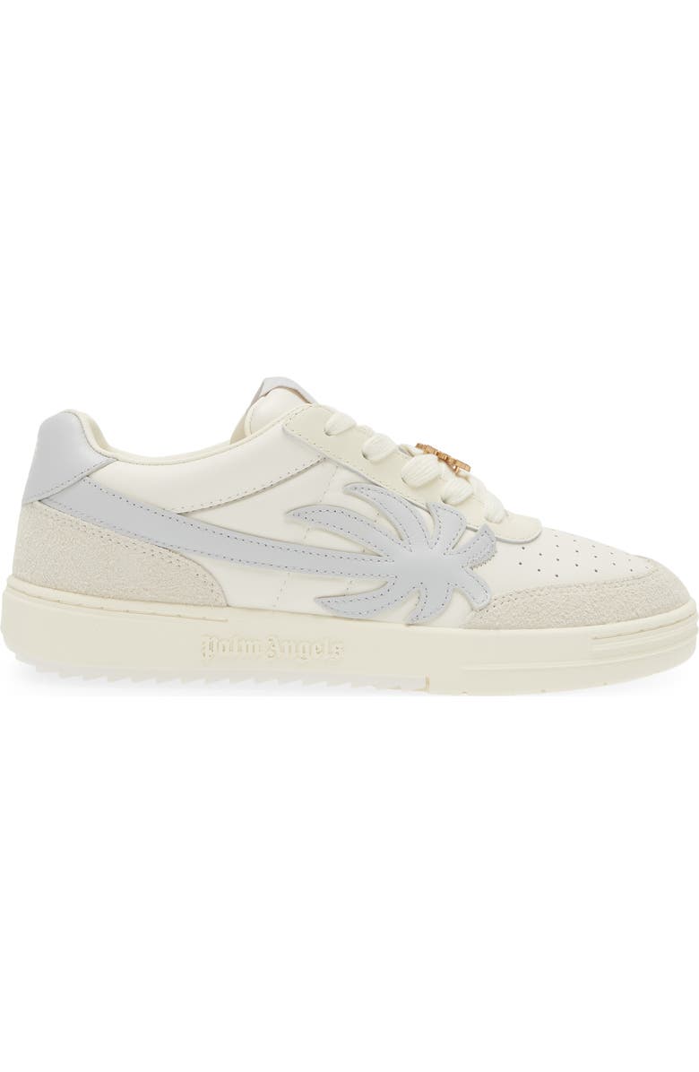 Palm Angels Palm Beach University Sneaker, Alternate, color,