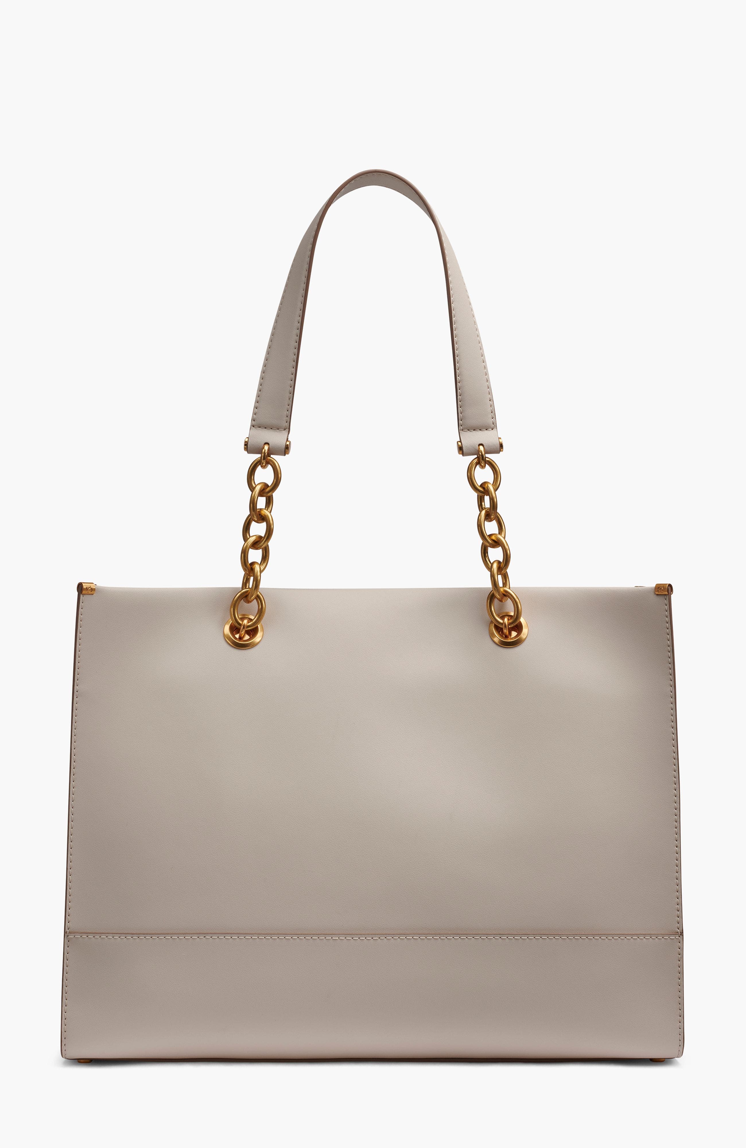 Merino Tote, Alternate, color, Sand