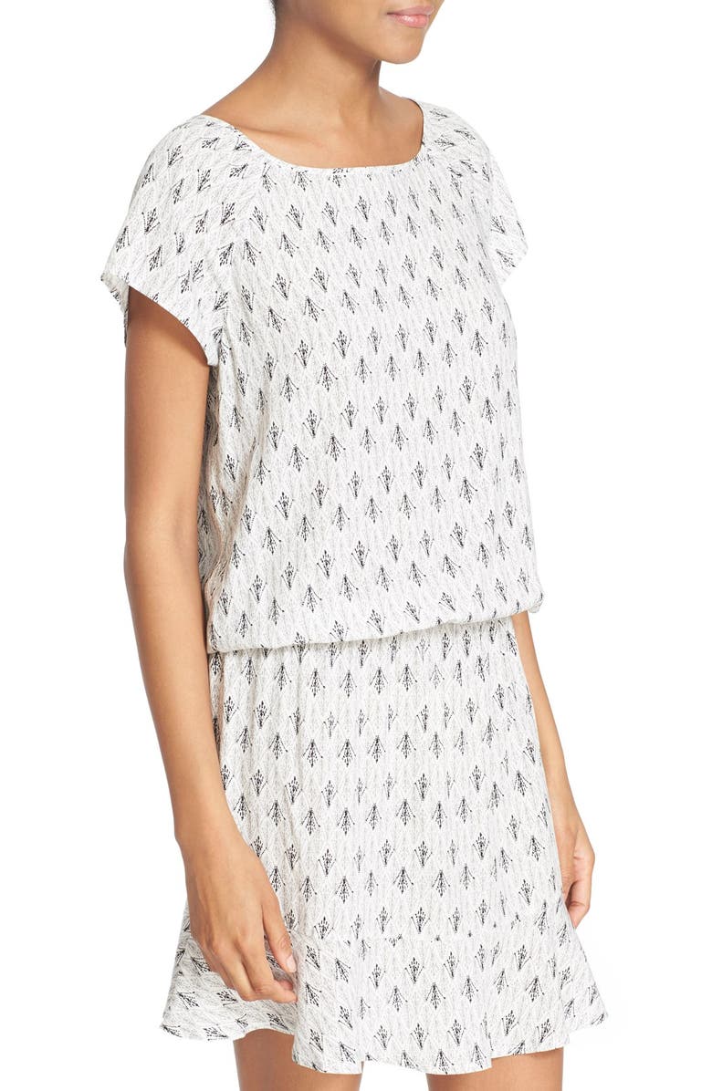 Soft Joie , Alternate, color,