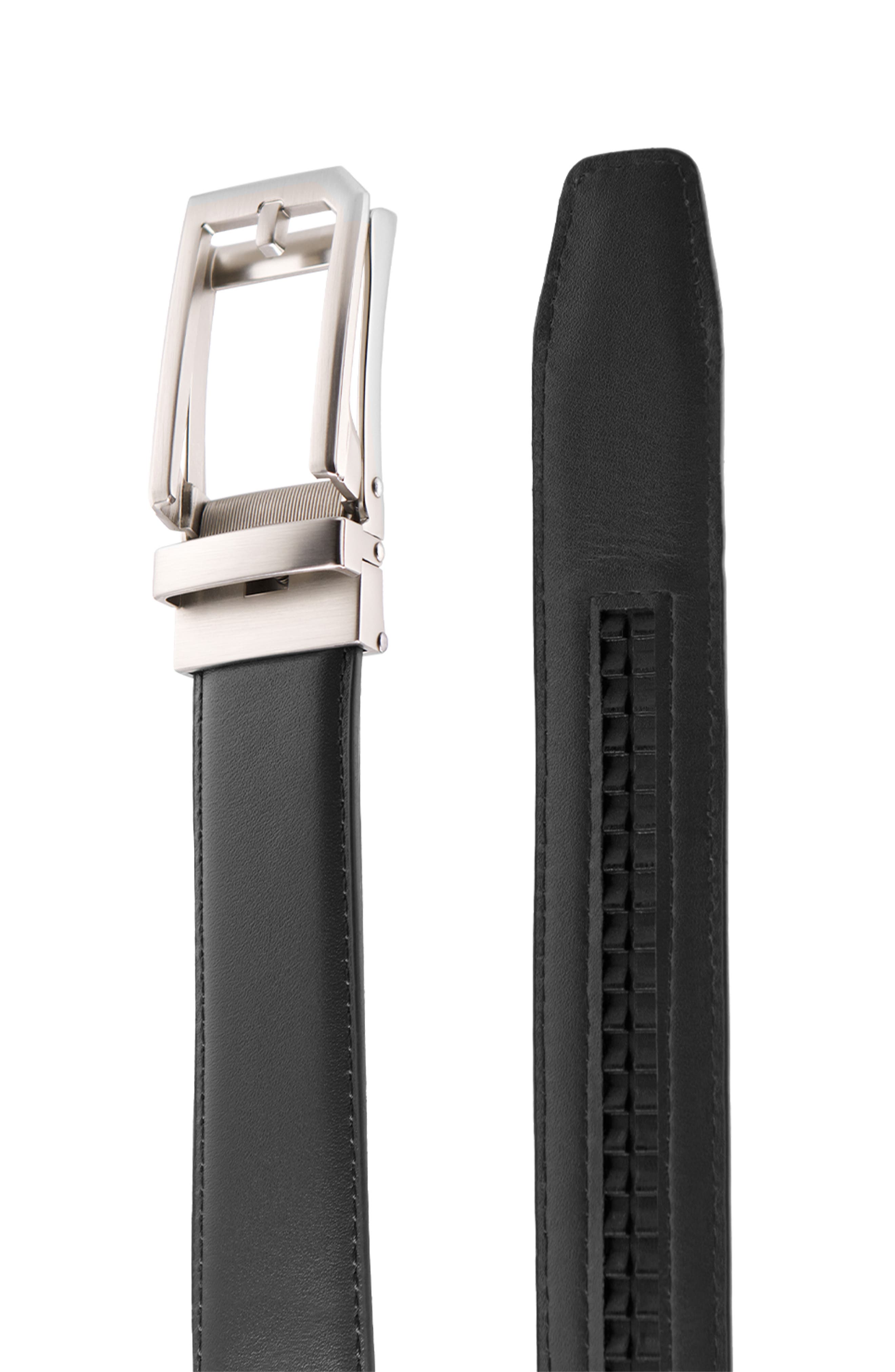 selected Nero (Black)