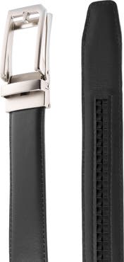 All Citizens Traverse Belt