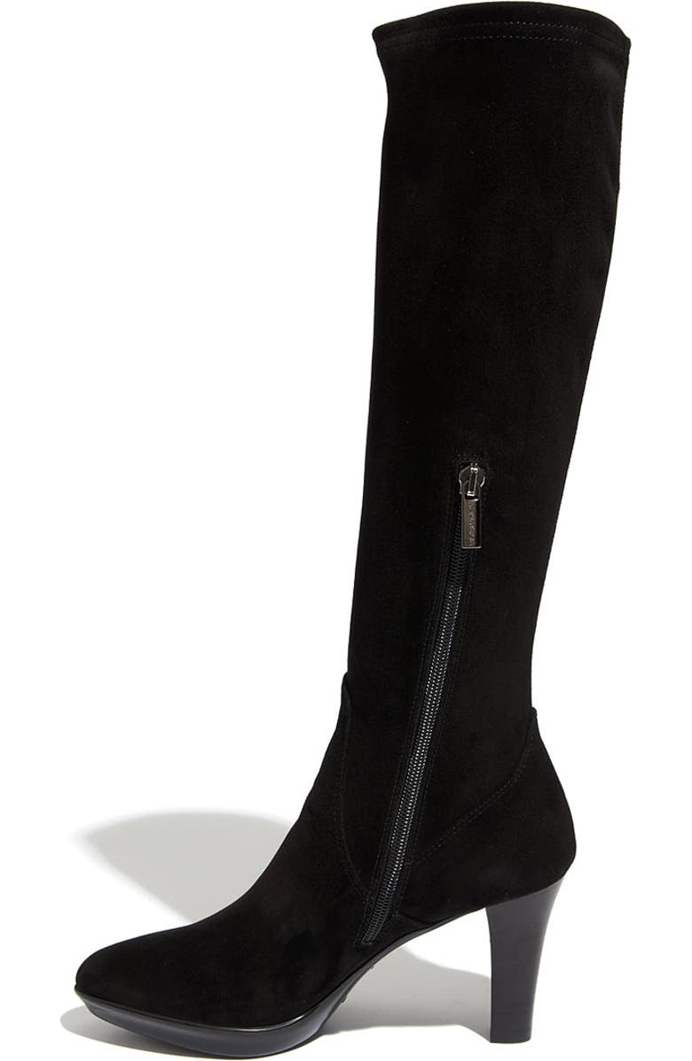 Aquatalia , Alternate, color,