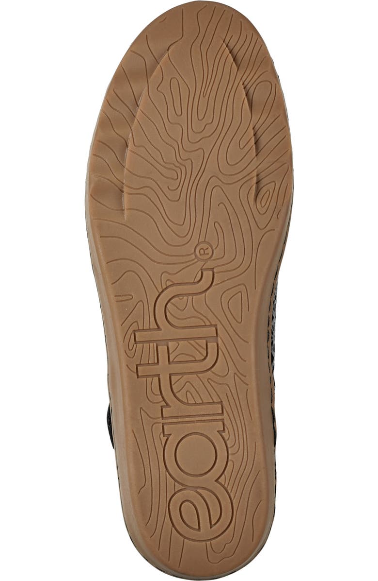 Earth<sup>®</sup> Lady Mary Jane Flat, Alternate, color,