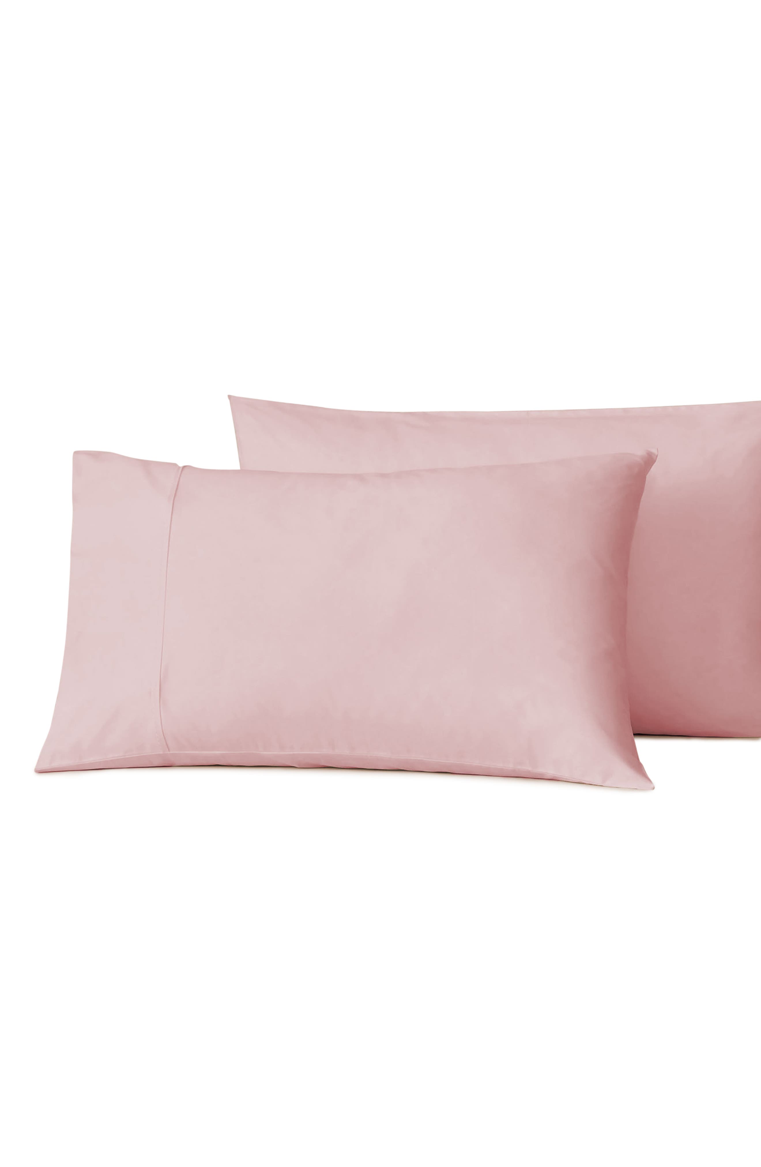 selected WHISPER PINK