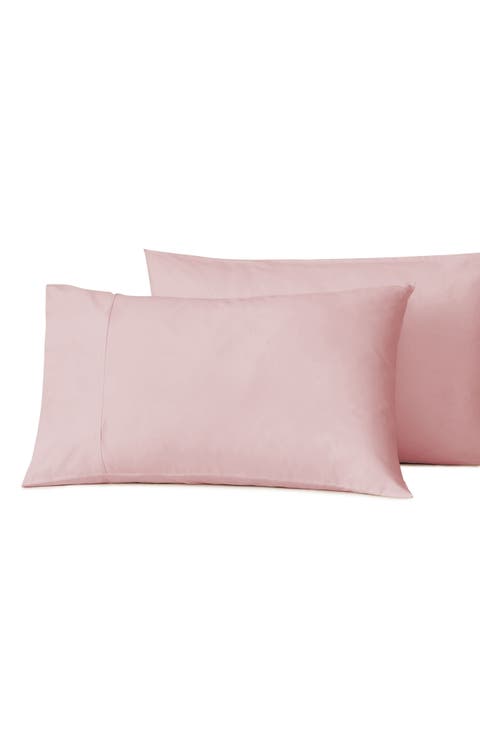Tencel® Lyocell Pillowcases