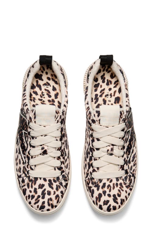 Kate Spade New York K As In Multi