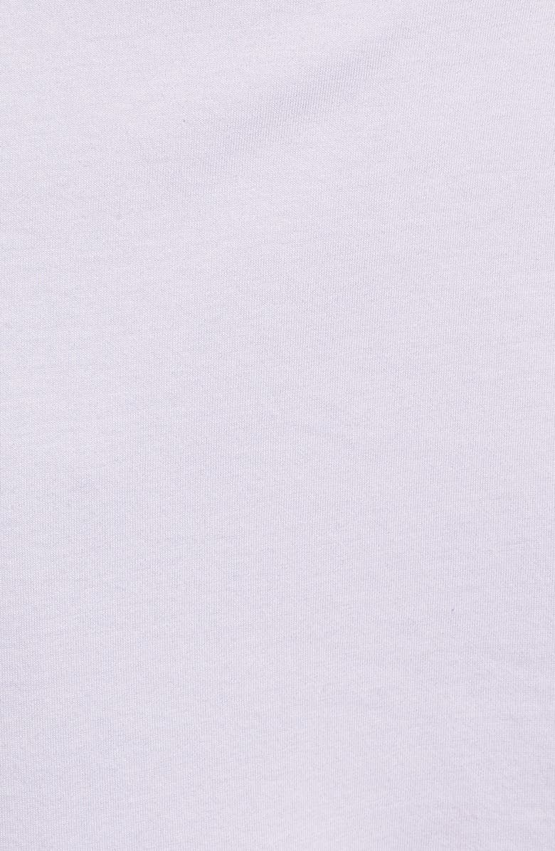 FENTY PUMA by Rihanna Lace Hoodie, Alternate, color, 