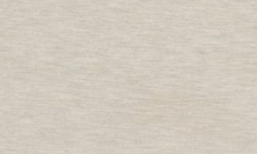 Zella Ultra Soft Scuba Knit Gathered Shoulder Top