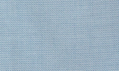 David Donahue Casual Pima Cotton Button-down Shirt In Seafoam