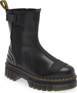Dr. Martens Audrick Chelsea Boot