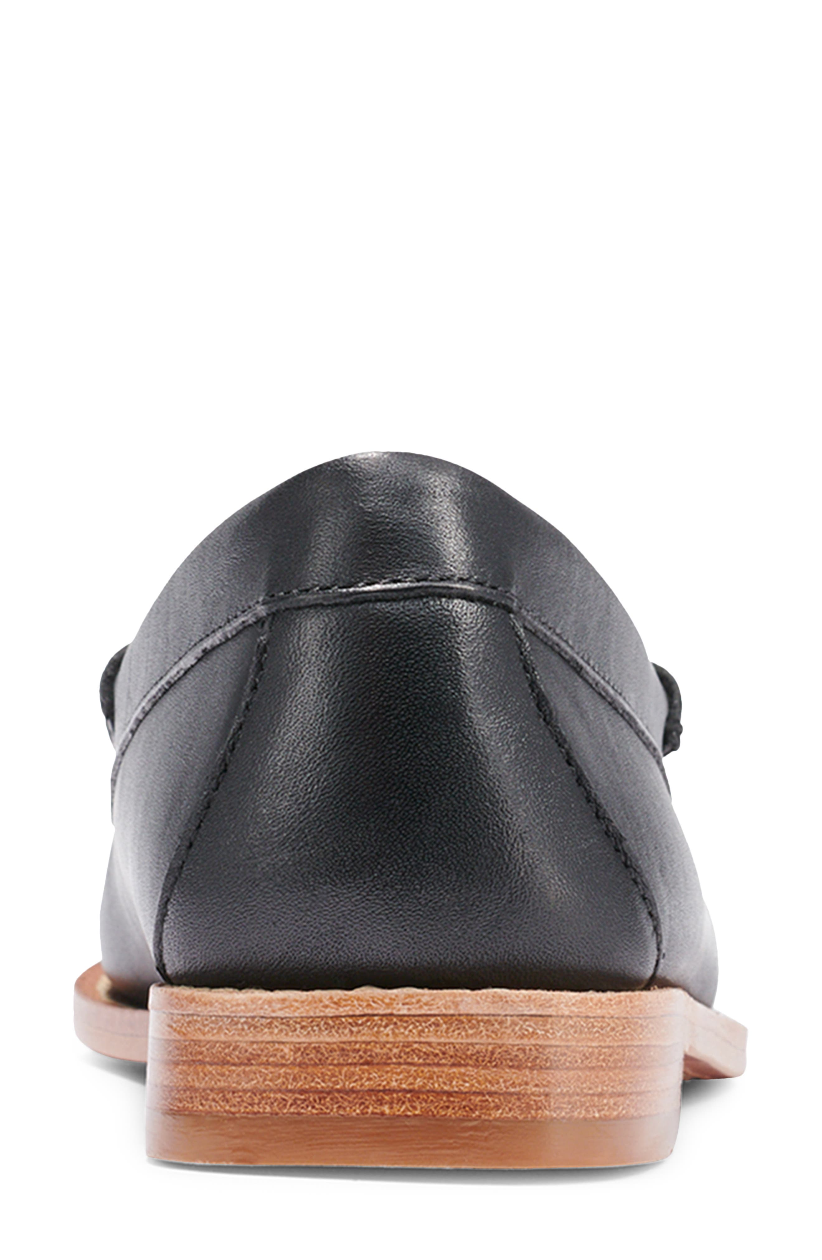 G.H.BASS Whitney Weejuns<sup>®</sup> Penny Loafer, Alternate, color, 