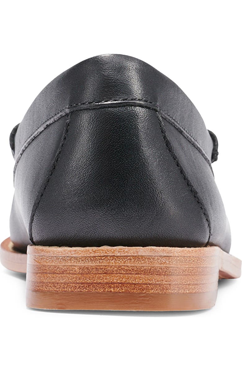 G.H.BASS Whitney Weejuns<sup>®</sup> Penny Loafer, Alternate, color,