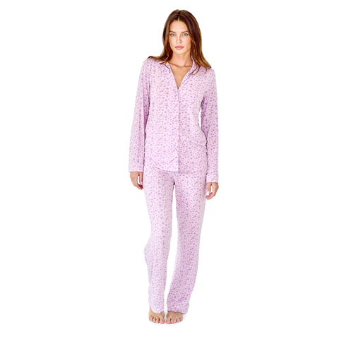 Women's Crickle Daisy | Nordstrom Women's Crickle Daisy | Nordstrom