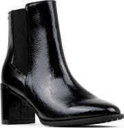 Donald Pliner City Mid Bootie