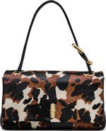 Marc Jacobs The Large Dual Shoulder Bag