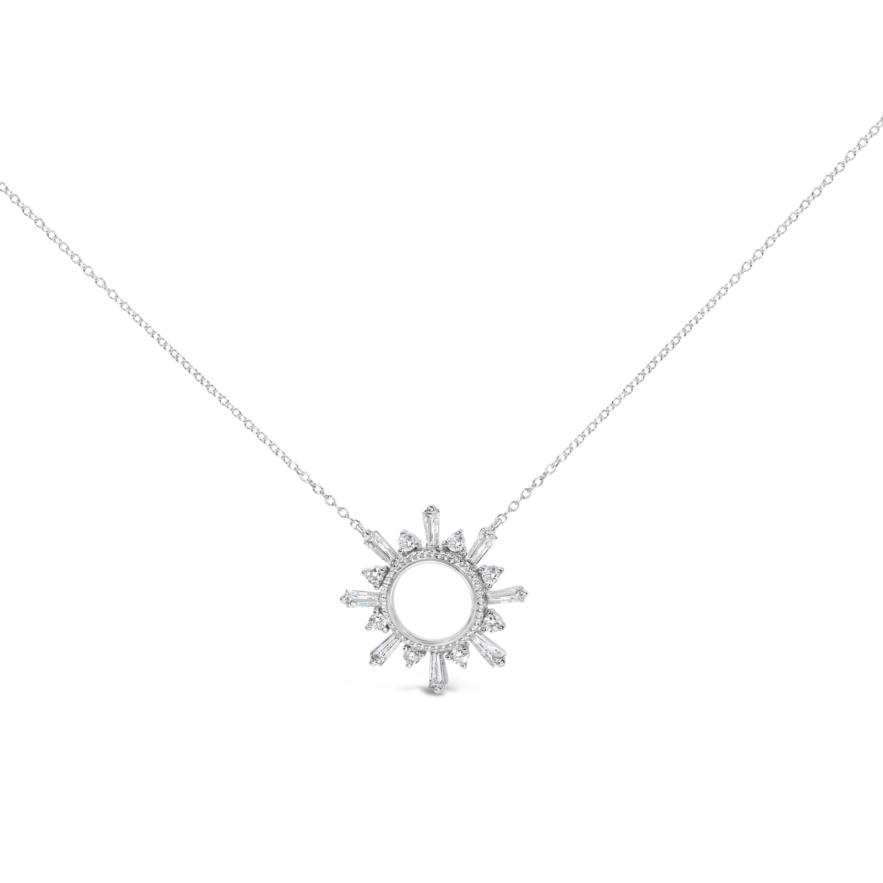 selected Silver