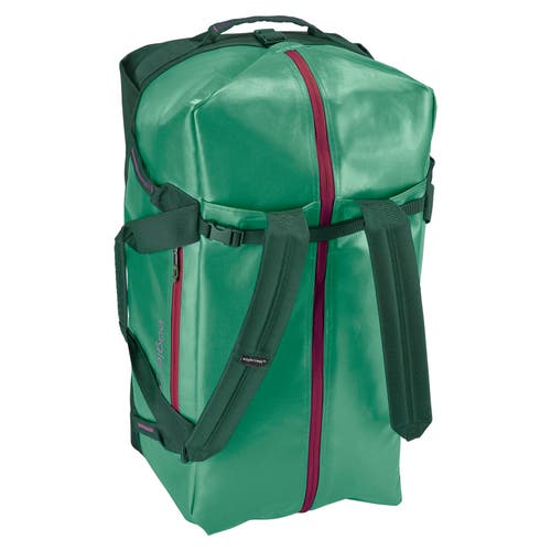 Eagle Creek Migrate Duffel, 90l