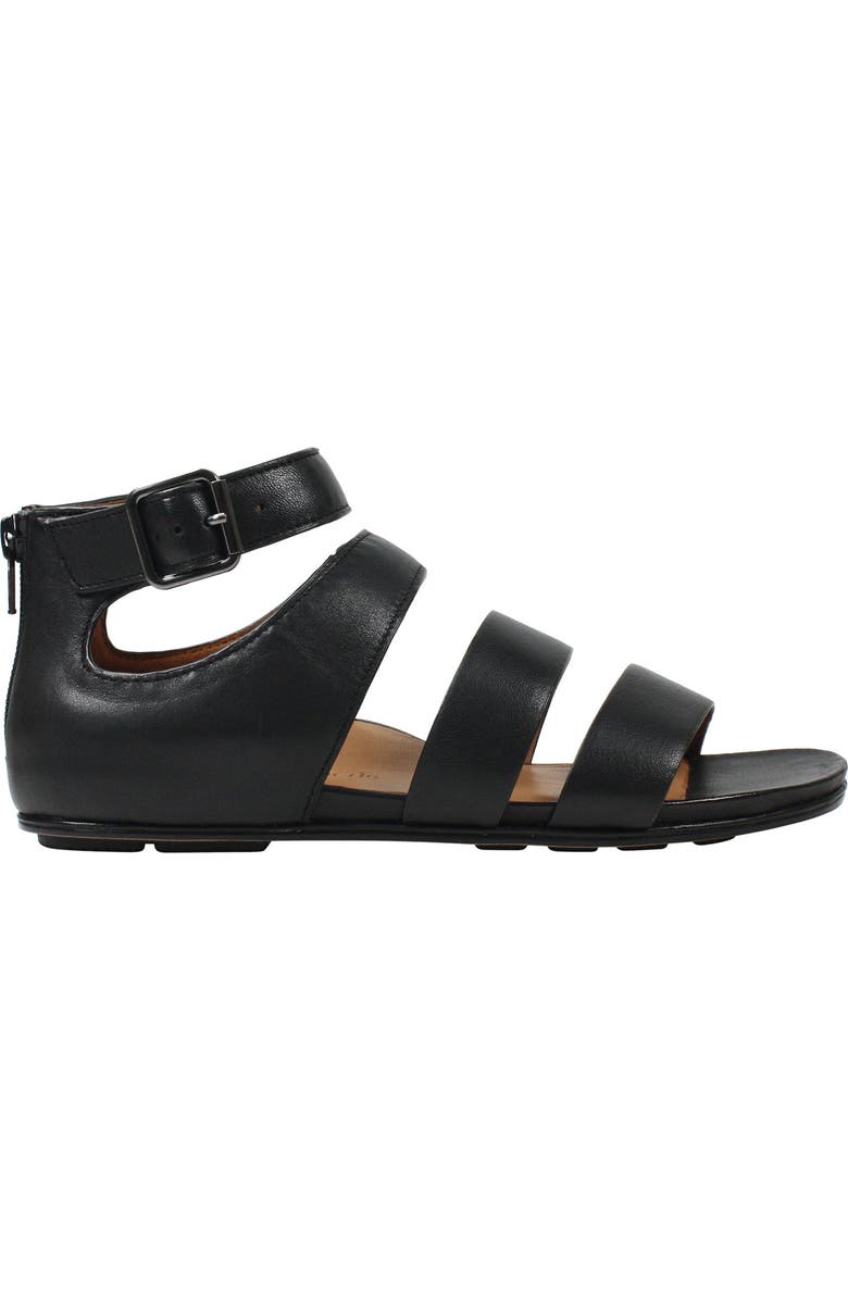 L'Amour des Pieds Doroteia Sandal, Alternate, color,