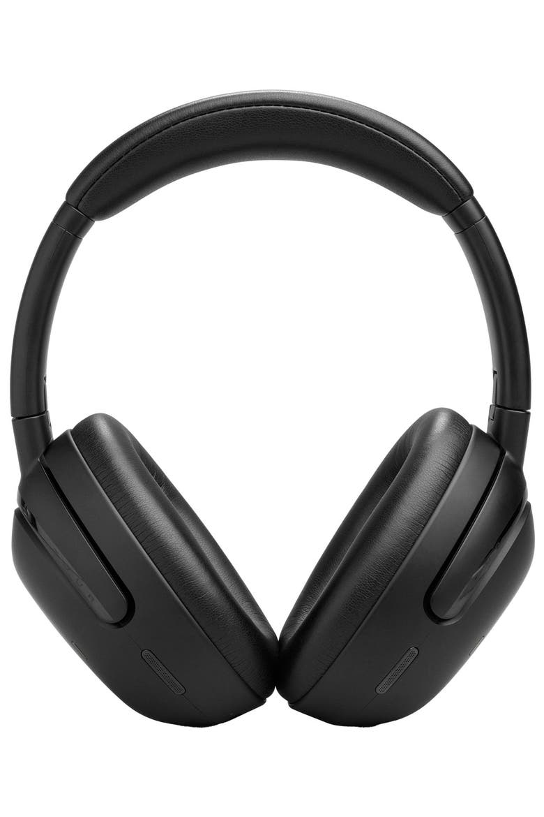 Tour One M3 Smart Tx Over-Ear Noise Cancelling Headphones, Alternate, color, Black