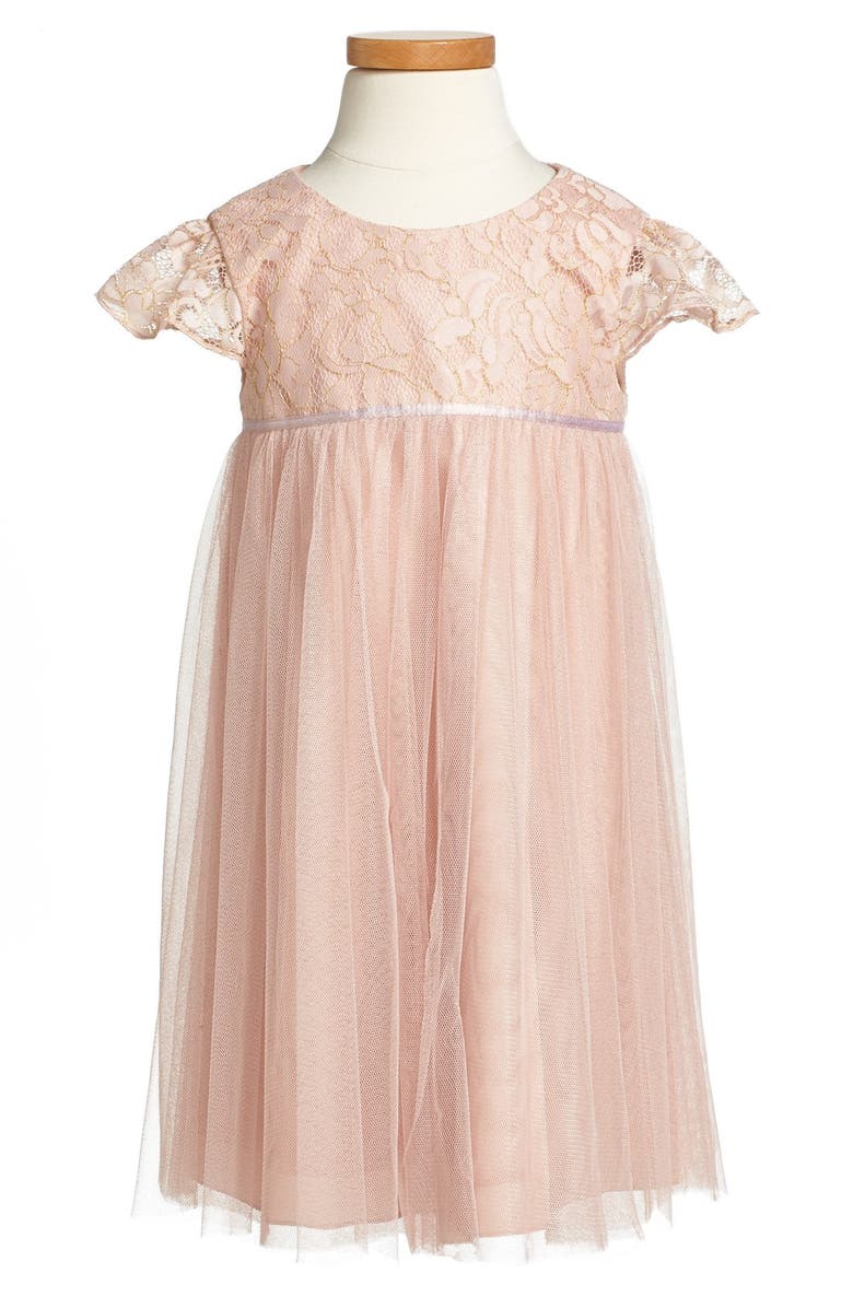 Jenny Yoo DRESS, Alternate, color, 