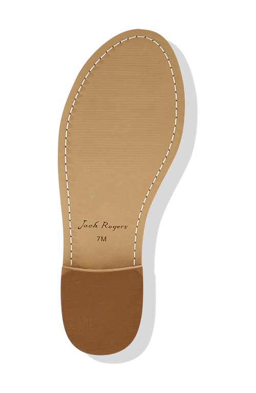 Jack Rogers Jacks Flip Flop