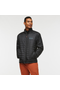 selected Cotopaxi Black