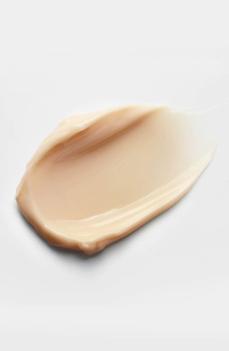 Sulwhasoo Concentrated Ginseng Renewing Cream, Alternate, color, 