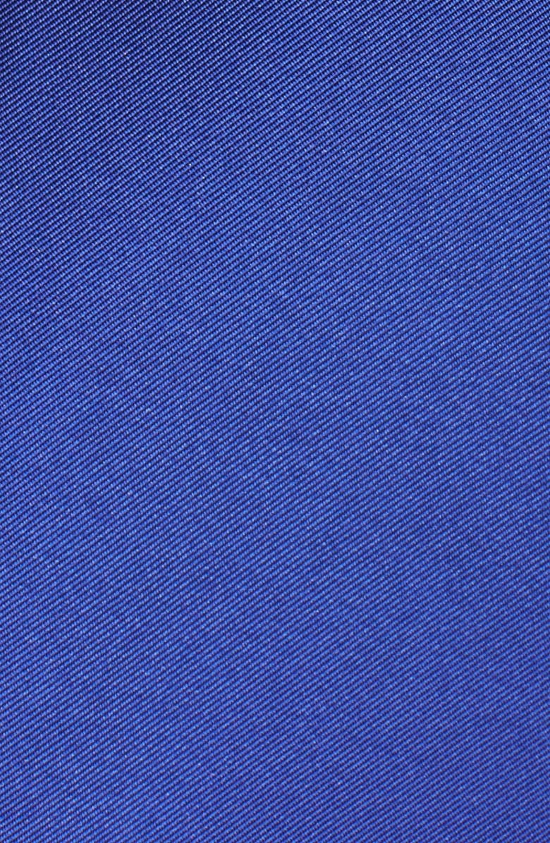 Adelyn Rae , Alternate, color, 