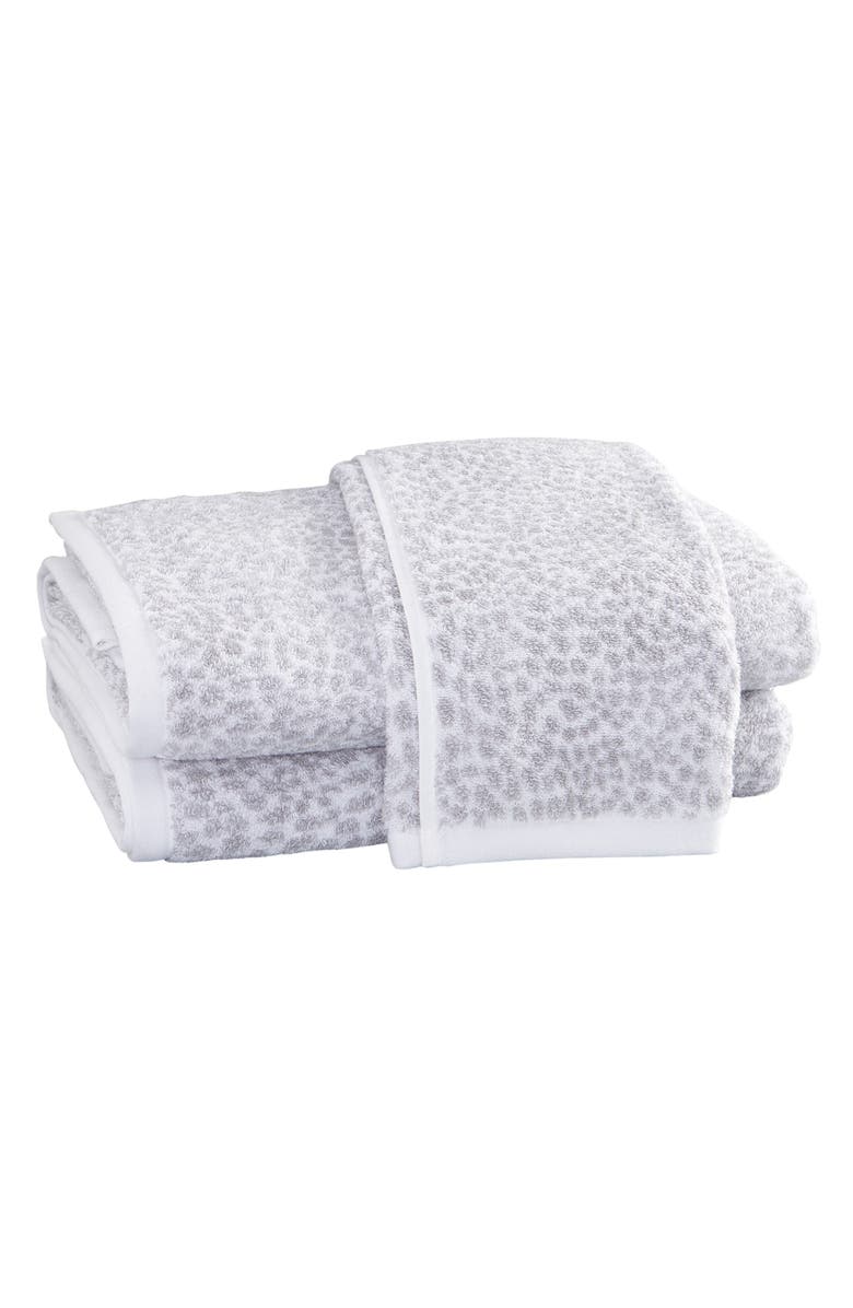 Matouk Nikita Bath Towel, Main, color,