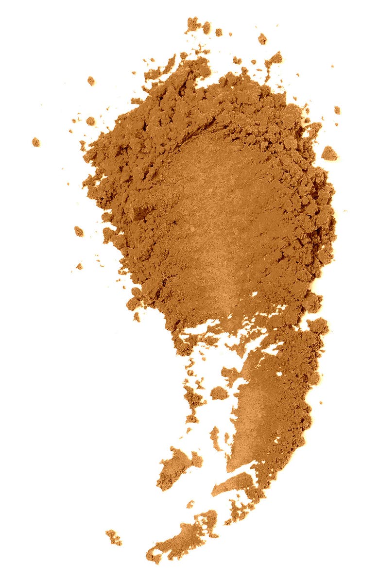 JEFFREE STAR COSMETICS Luminous Magic Star Setting Powder, Alternate, color, 