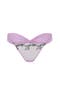 selected Medium Purple