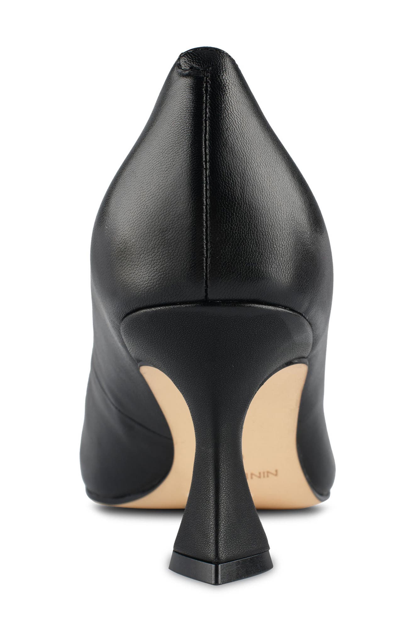 Nine West Why Not Pointed Toe Pump, Alternate, color, 