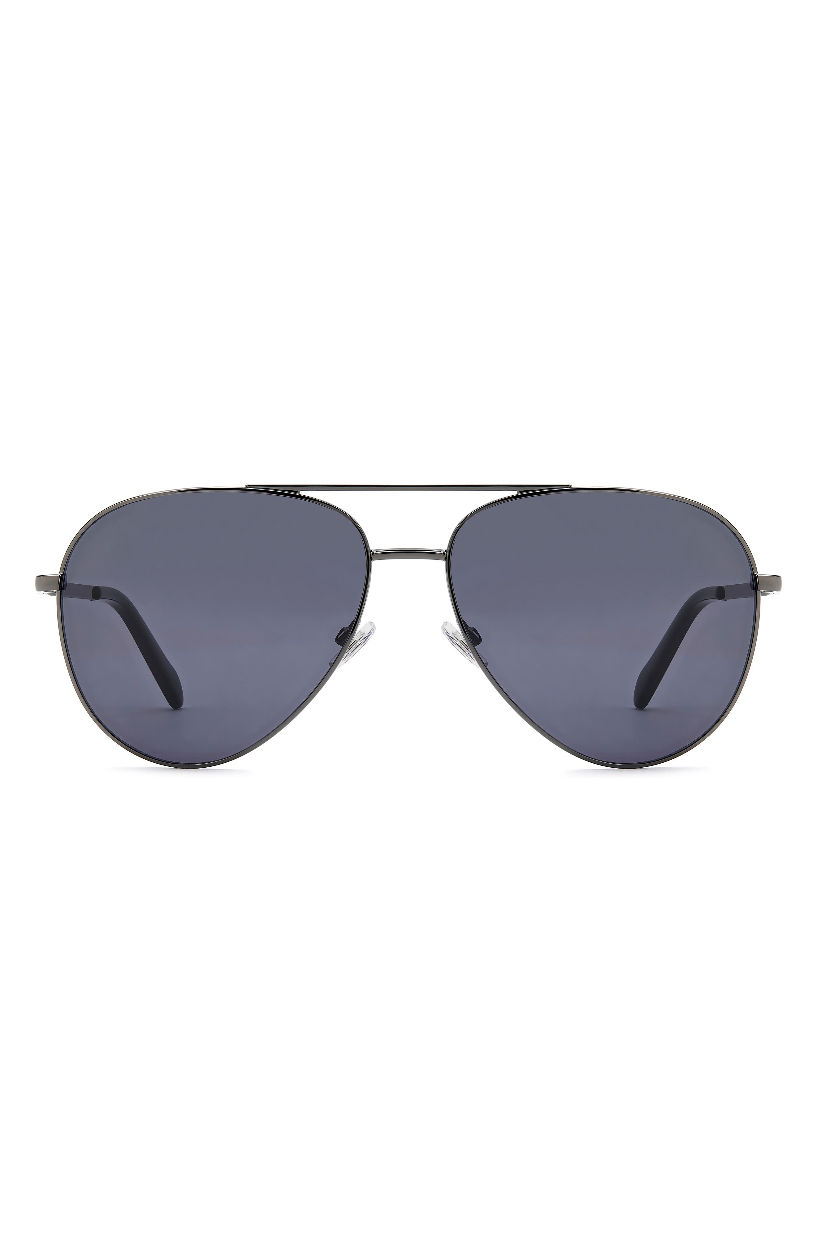 selected DARK RUTHENIUM/ GREY