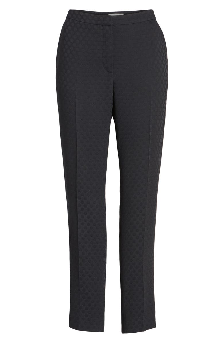 BOSS Tobaluka Trouser, Alternate, color,