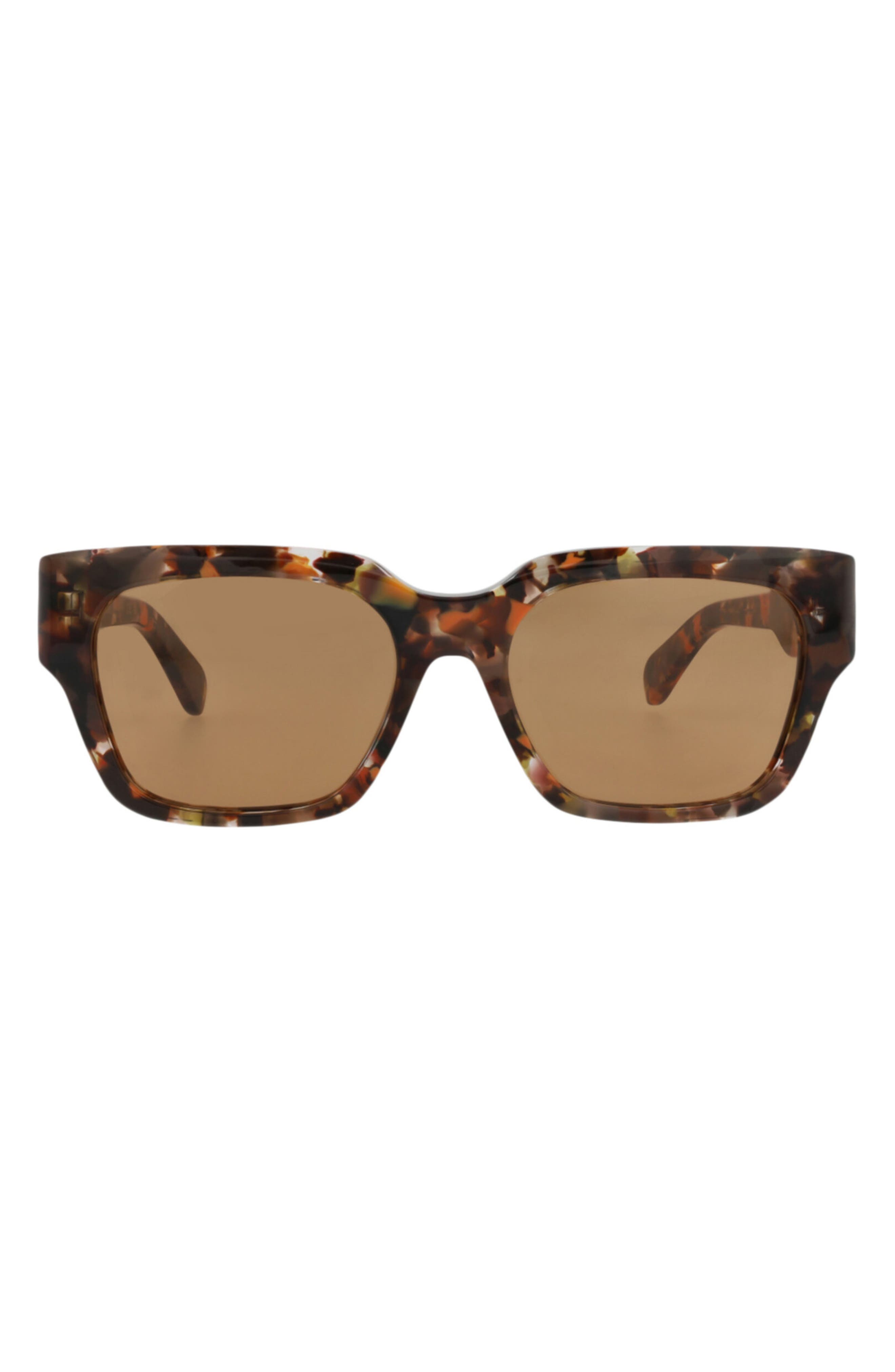 selected HAVANA HAVANA BROWN