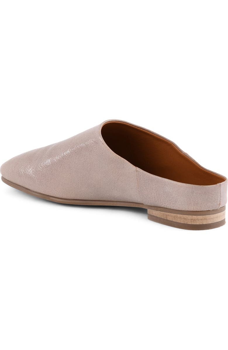 Seychelles Napa Valley Mule, Alternate, color, Grey