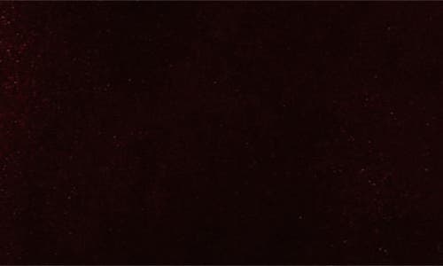 Eliza J Dolman Sleeve Velvet Sheath Dress In Burgundy