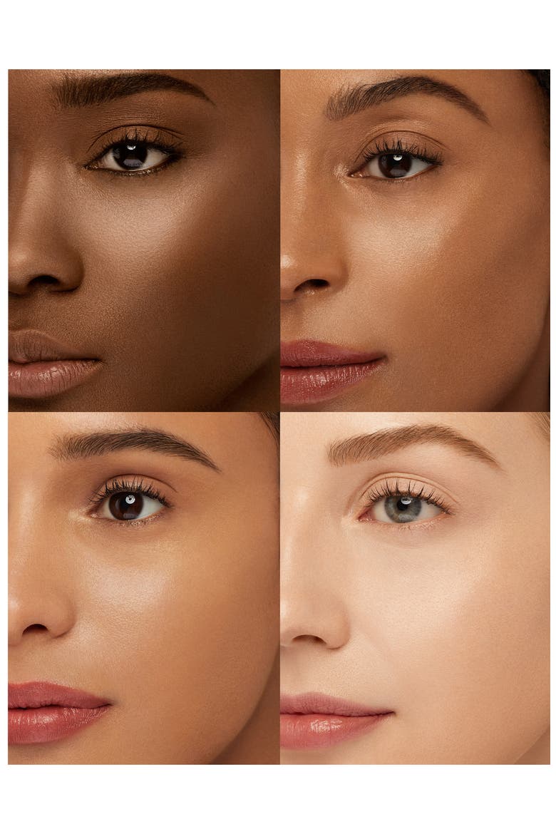 Tinted Glow Booster Complexion Enhancer, Alternate, color, SIMOS