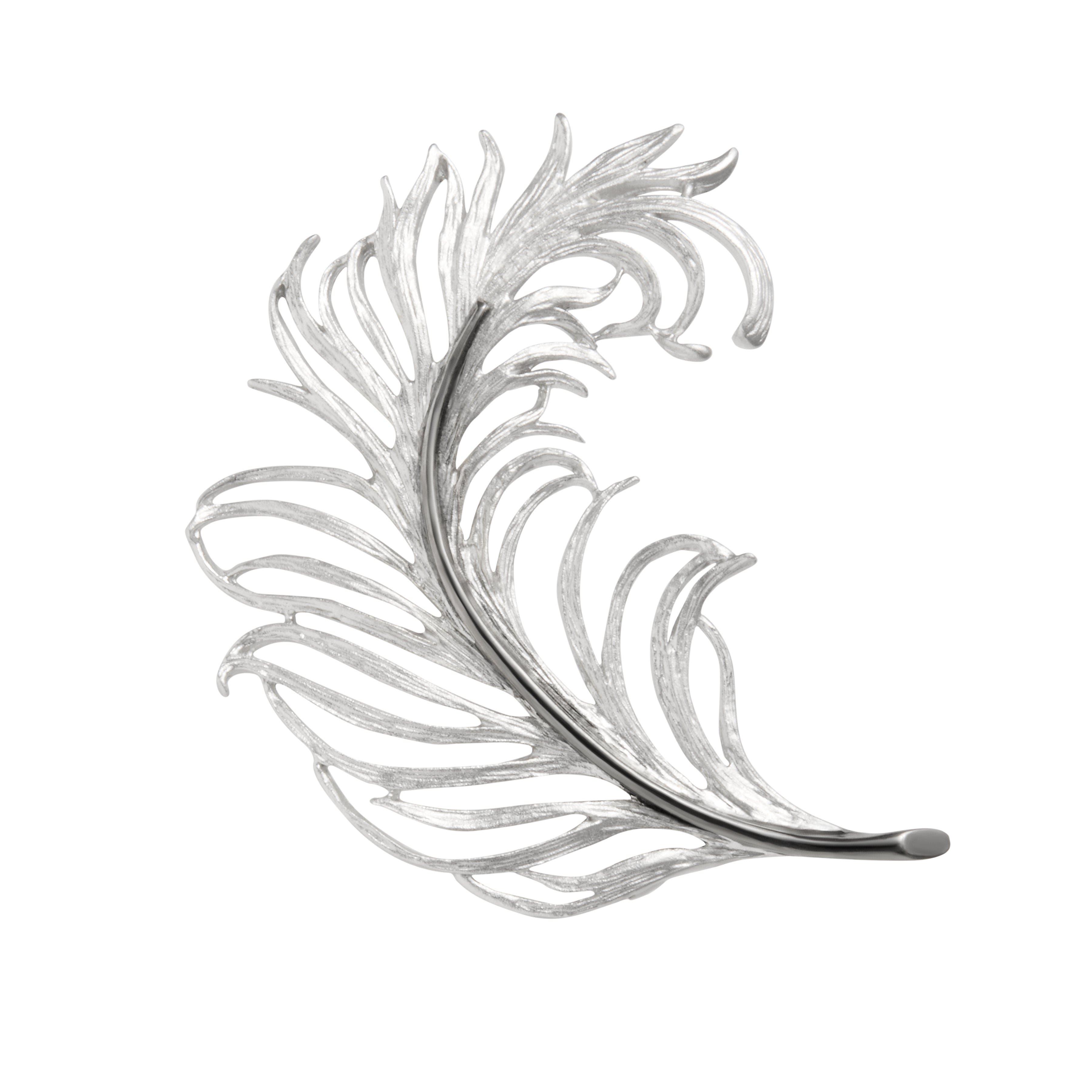 selected Silver Black